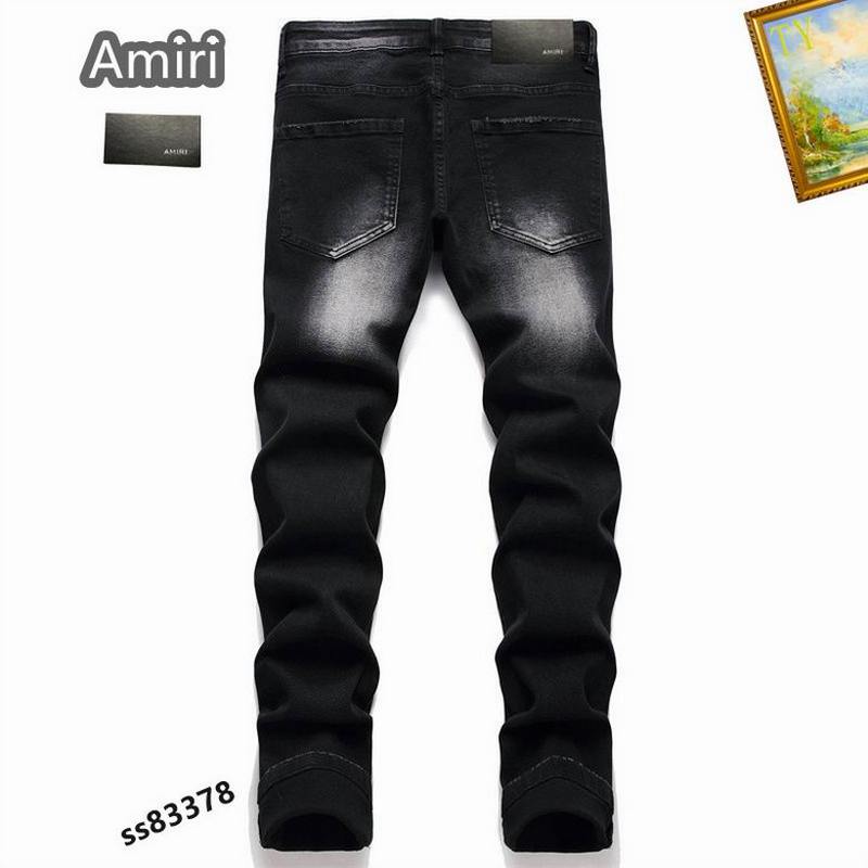 Amiri Men's Jeans 316